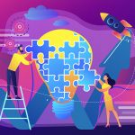 בניית אתרים לעסקים – הצעד הראשון