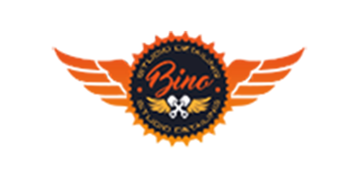 bino center