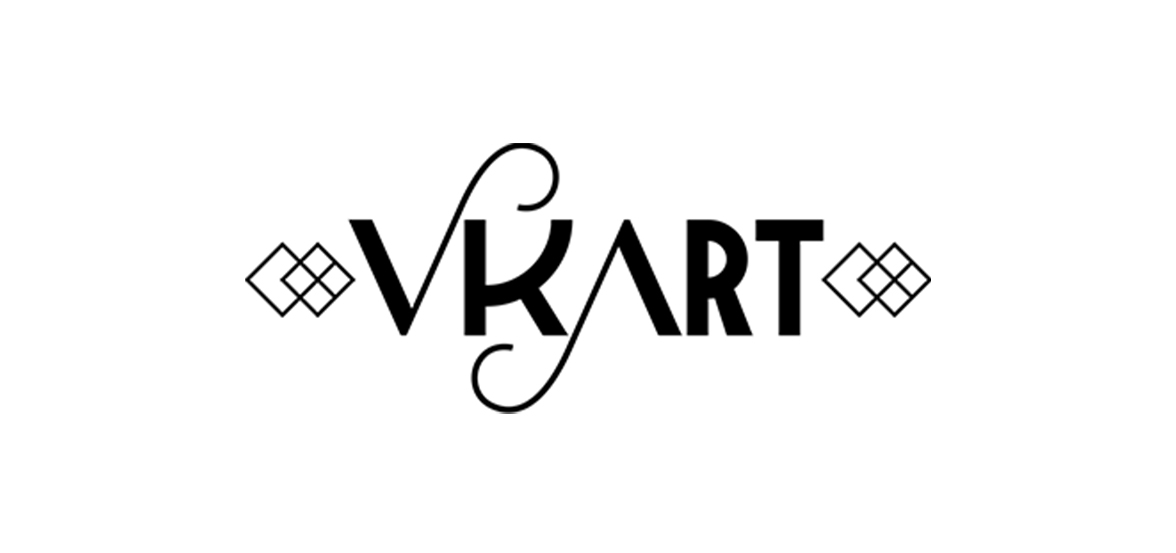 vkart